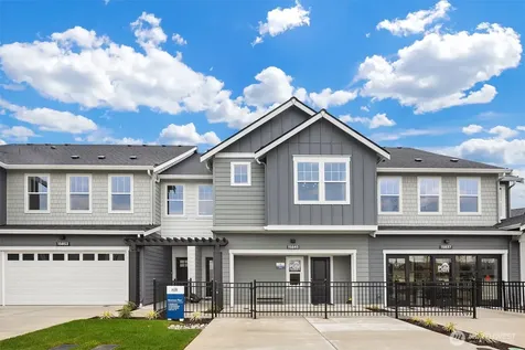 15806 23rd Avenue NE Marysville WA 98271