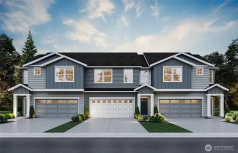15806 23rd Avenue NE Marysville WA 98271
