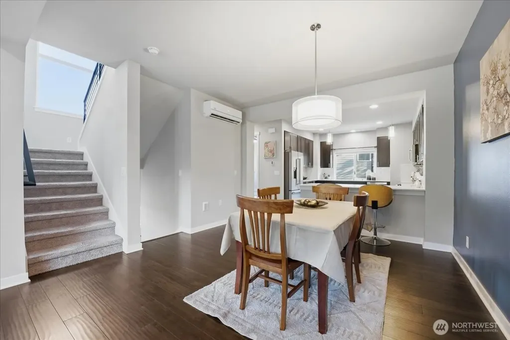 19225 Damson Road Lynnwood WA 98036