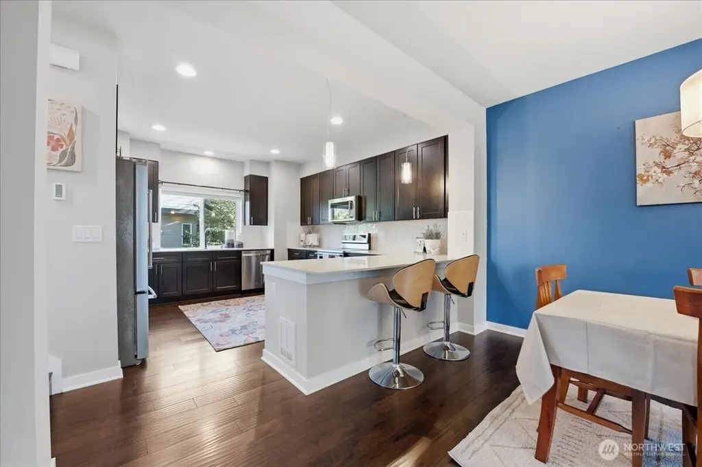 19225 Damson Road Lynnwood WA 98036