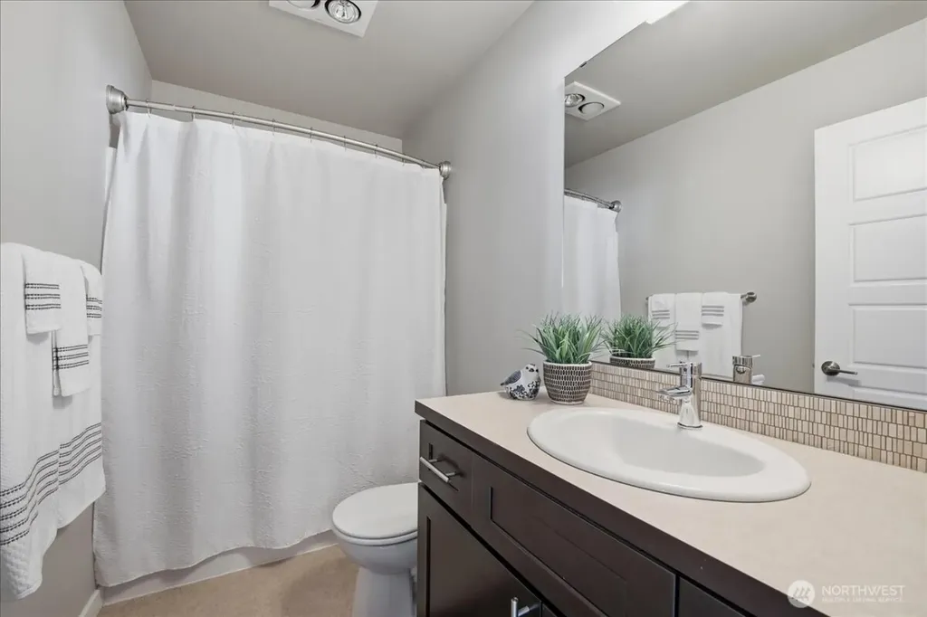 19225 Damson Road Lynnwood WA 98036