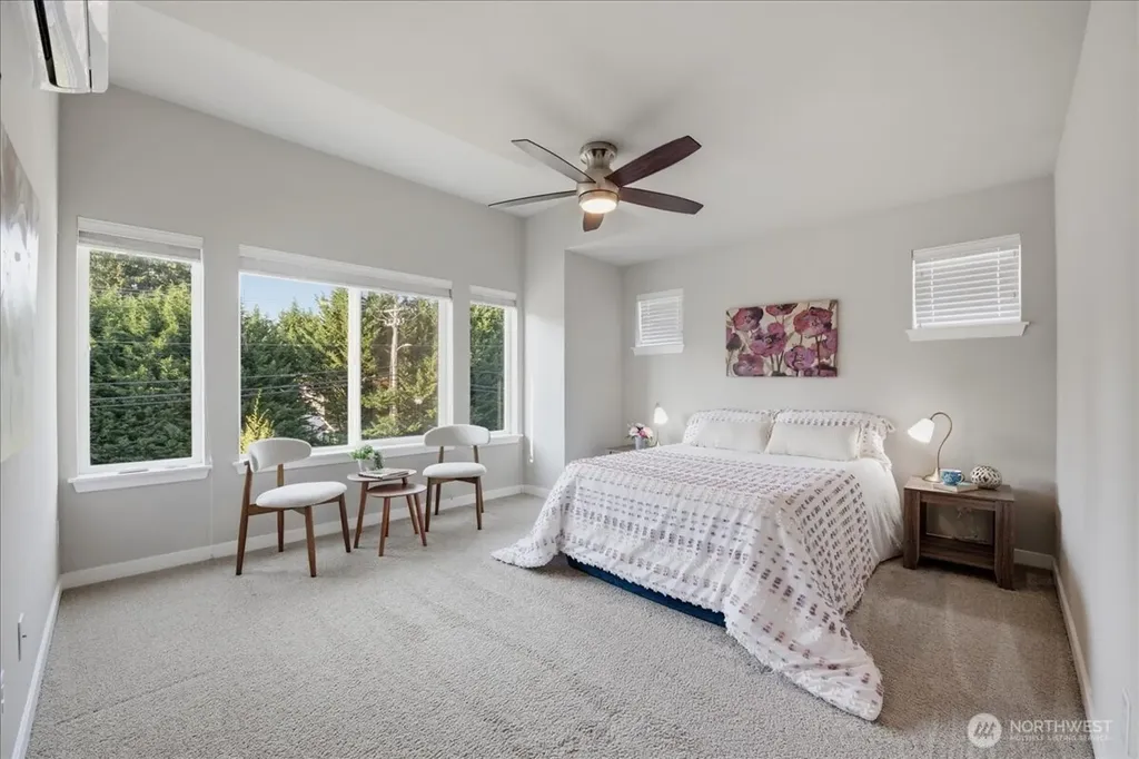 19225 Damson Road Lynnwood WA 98036