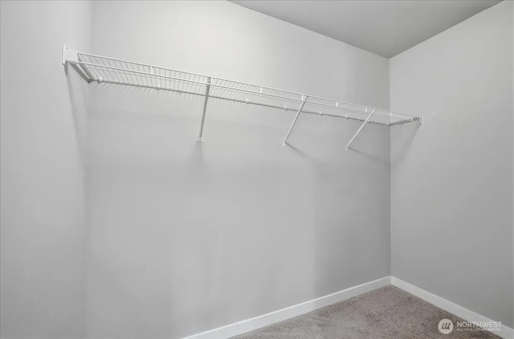 19225 Damson Road Lynnwood WA 98036