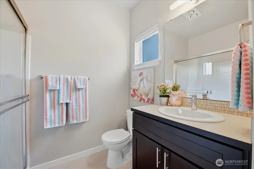 19225 Damson Road Lynnwood WA 98036