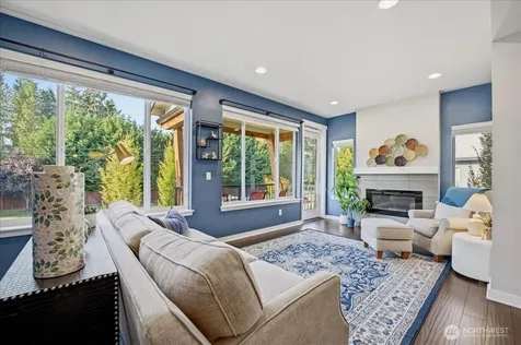 19225 Damson Road Lynnwood WA 98036
