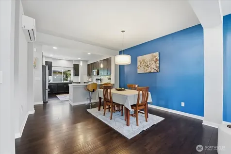 19225 Damson Road Lynnwood WA 98036