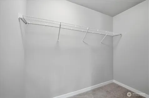 19225 Damson Road Lynnwood WA 98036