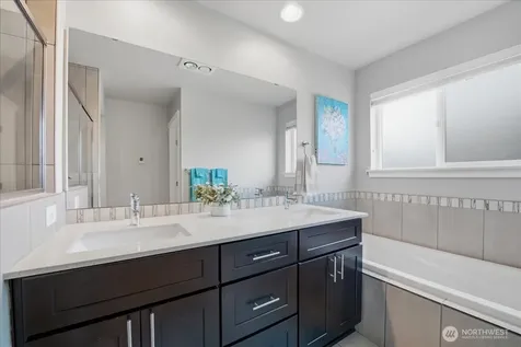 19225 Damson Road Lynnwood WA 98036
