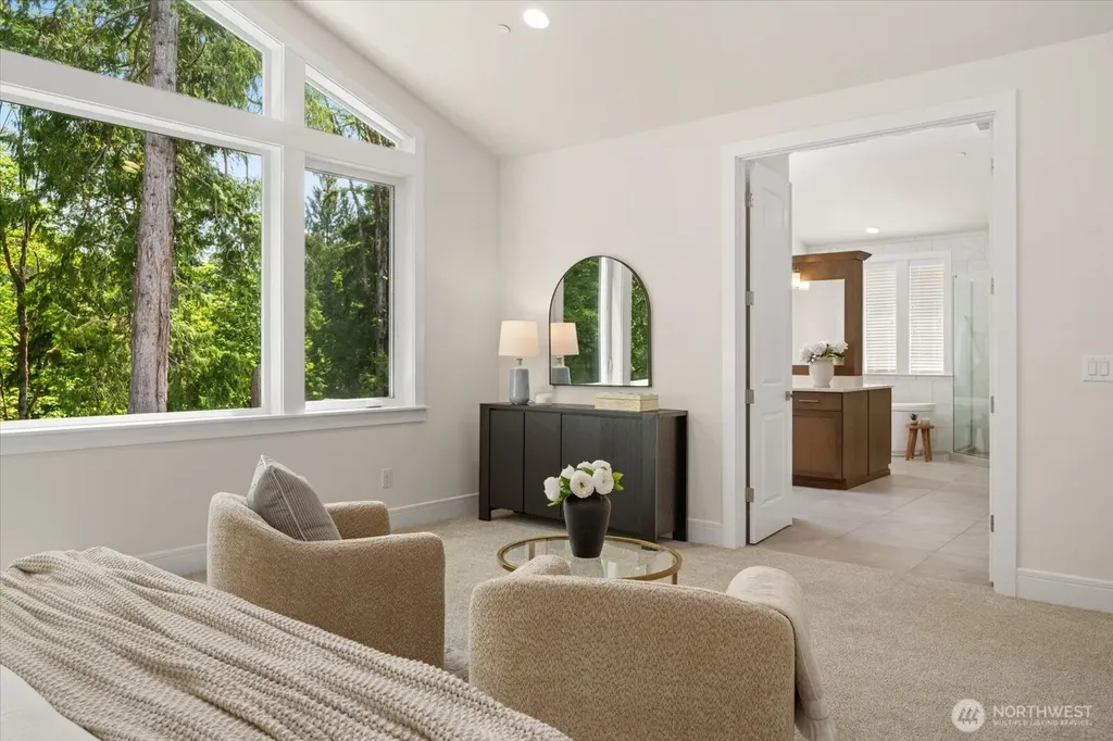 12080 159th Court NE Redmond WA 98052