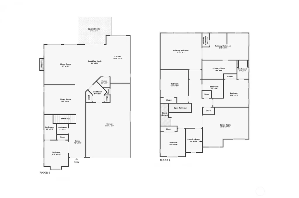 12080 159th Court NE Redmond WA 98052
