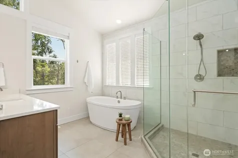 12080 159th Court NE Redmond WA 98052