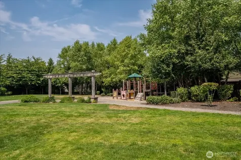 12080 159th Court NE Redmond WA 98052