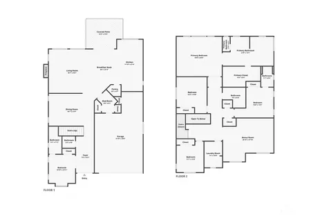 12080 159th Court NE Redmond WA 98052