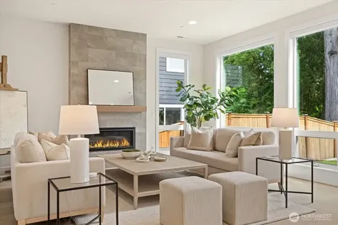 12080 159th Court NE Redmond WA 98052