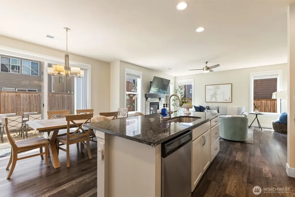 13221 23rd Avenue SE Mill Creek WA 98012