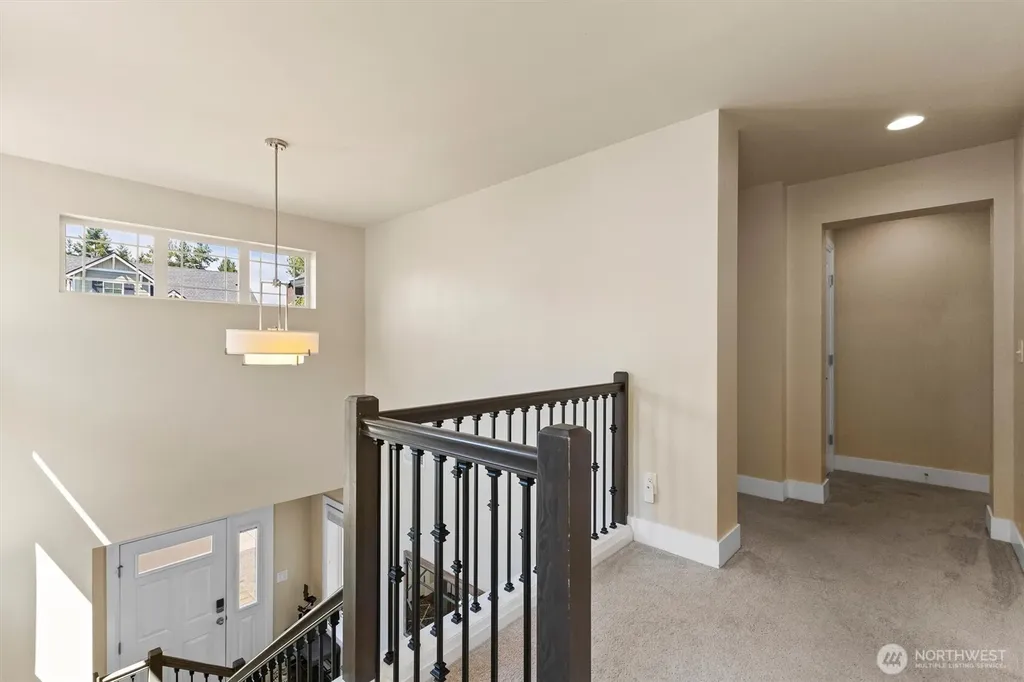 13221 23rd Avenue SE Mill Creek WA 98012