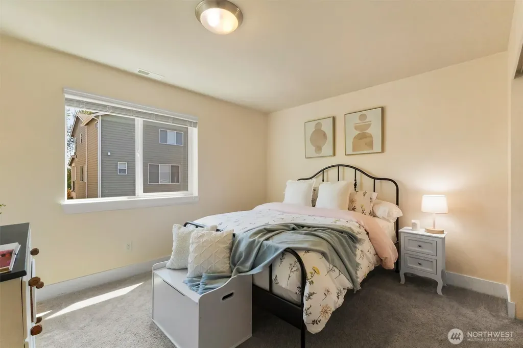 13221 23rd Avenue SE Mill Creek WA 98012