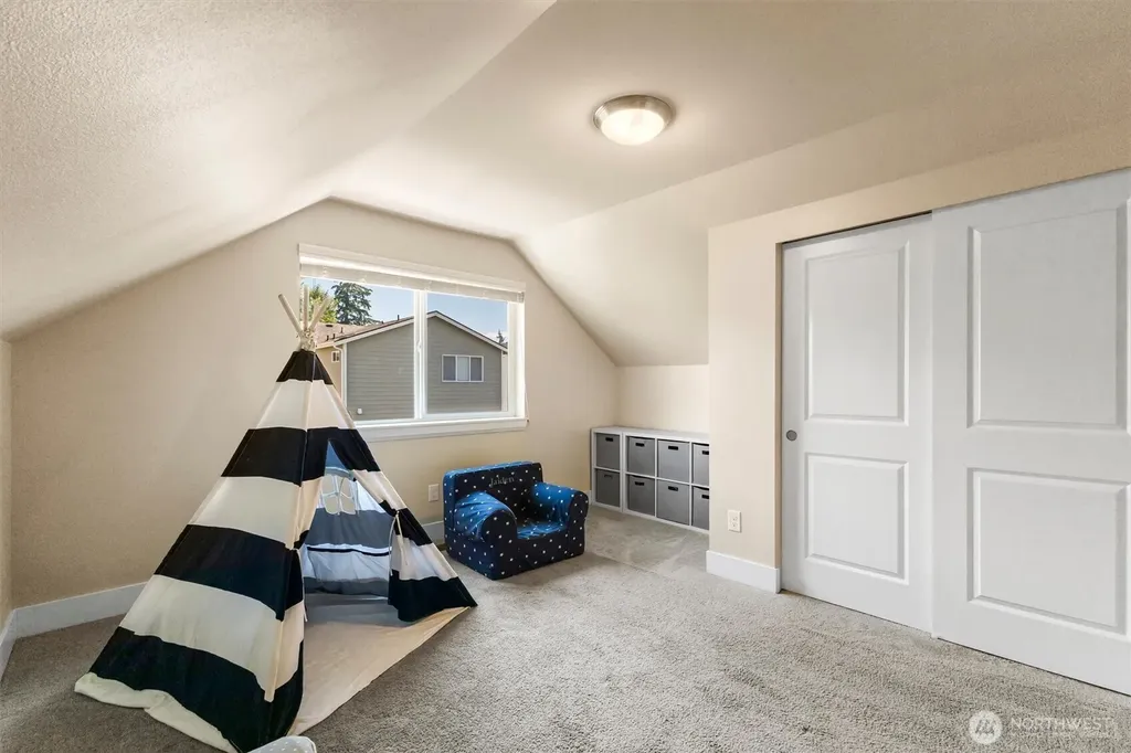 13221 23rd Avenue SE Mill Creek WA 98012