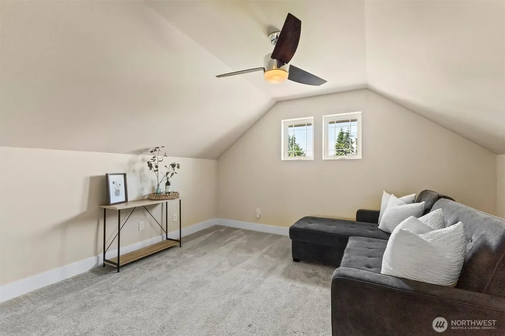 13221 23rd Avenue SE Mill Creek WA 98012