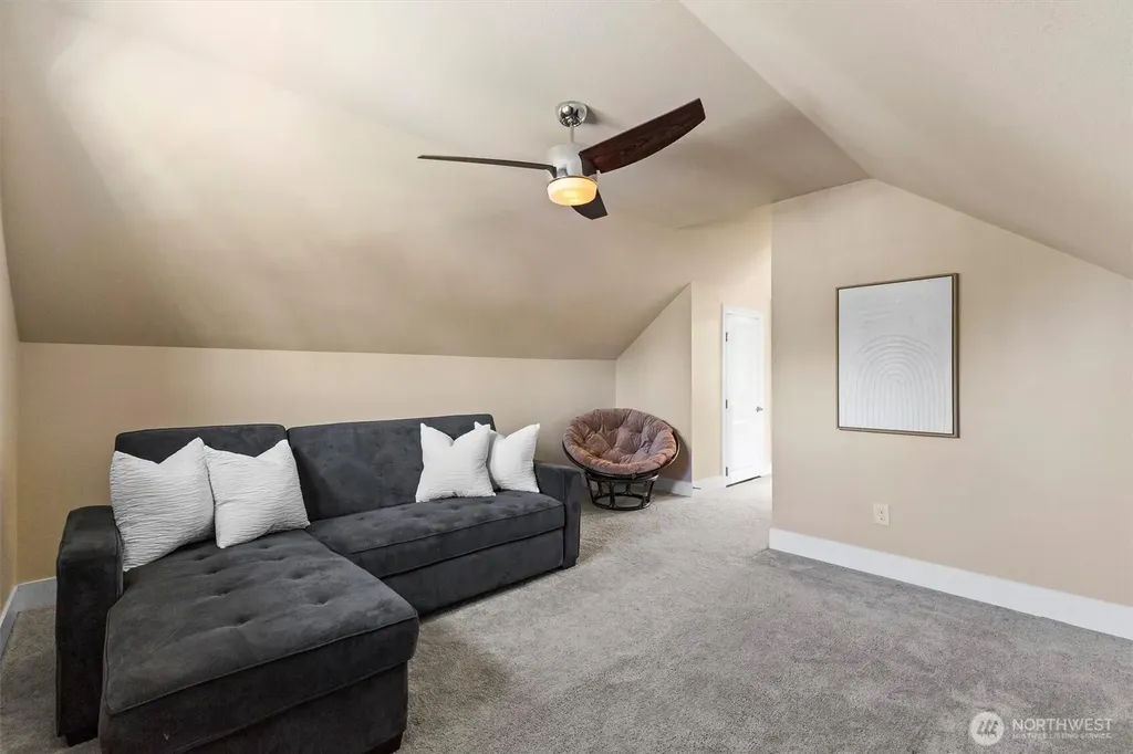13221 23rd Avenue SE Mill Creek WA 98012