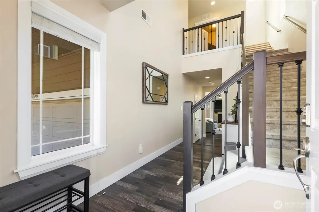 13221 23rd Avenue SE Mill Creek WA 98012