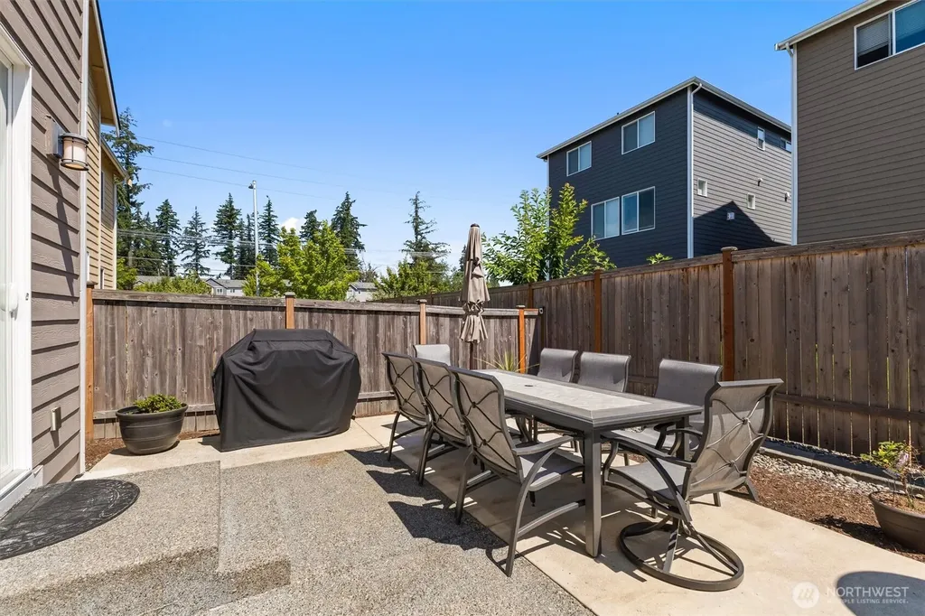 13221 23rd Avenue SE Mill Creek WA 98012