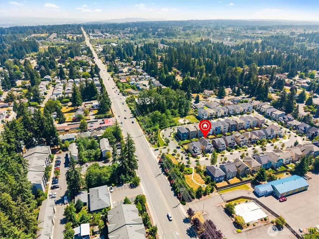 13221 23rd Avenue SE Mill Creek WA 98012