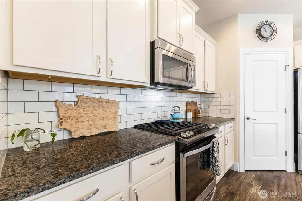 13221 23rd Avenue SE Mill Creek WA 98012