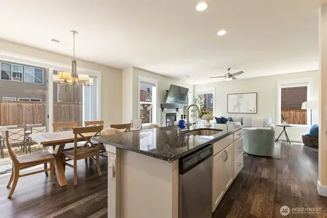 13221 23rd Avenue SE Mill Creek WA 98012