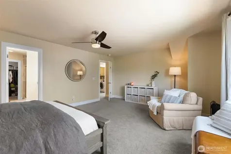 13221 23rd Avenue SE Mill Creek WA 98012