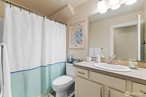 13221 23rd Avenue SE Mill Creek WA 98012
