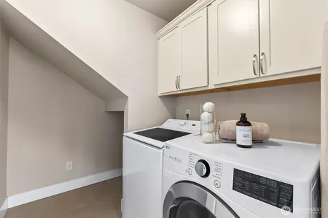 13221 23rd Avenue SE Mill Creek WA 98012