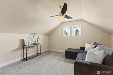 13221 23rd Avenue SE Mill Creek WA 98012