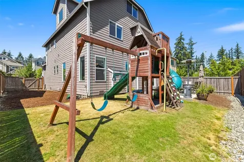 13221 23rd Avenue SE Mill Creek WA 98012