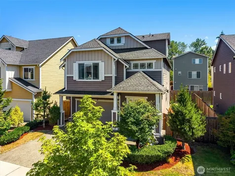 13221 23rd Avenue SE Mill Creek WA 98012