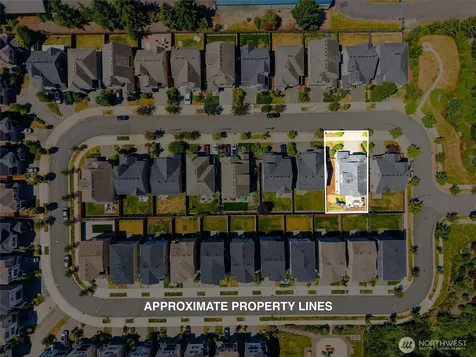 13221 23rd Avenue SE Mill Creek WA 98012