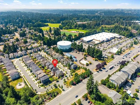 13221 23rd Avenue SE Mill Creek WA 98012
