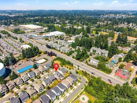 13221 23rd Avenue SE Mill Creek WA 98012