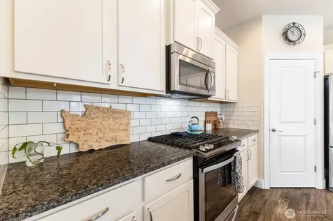13221 23rd Avenue SE Mill Creek WA 98012