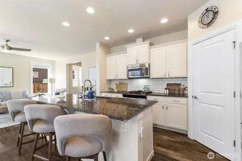 13221 23rd Avenue SE Mill Creek WA 98012