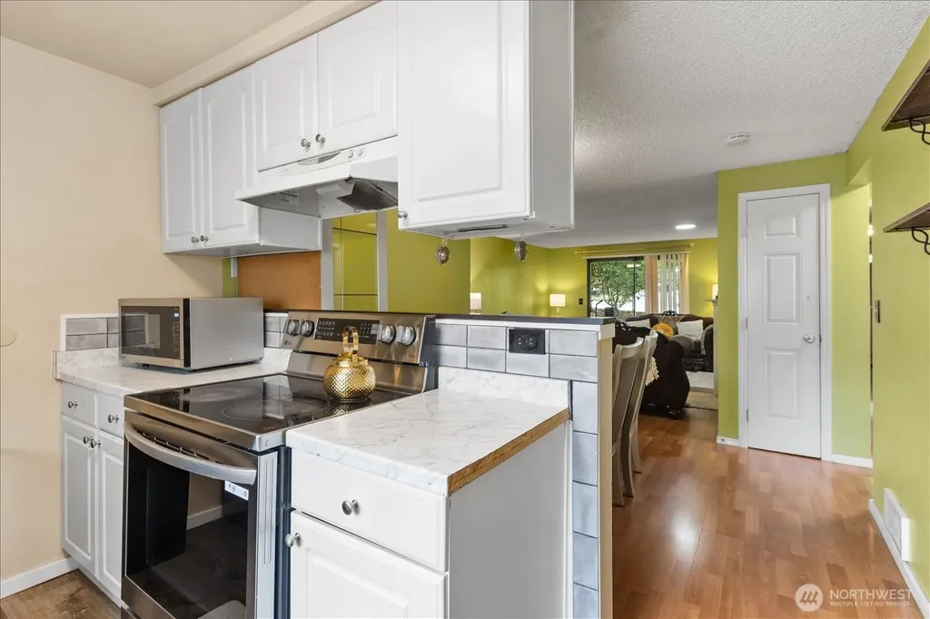 12906 8th Avenue W Everett WA 98204