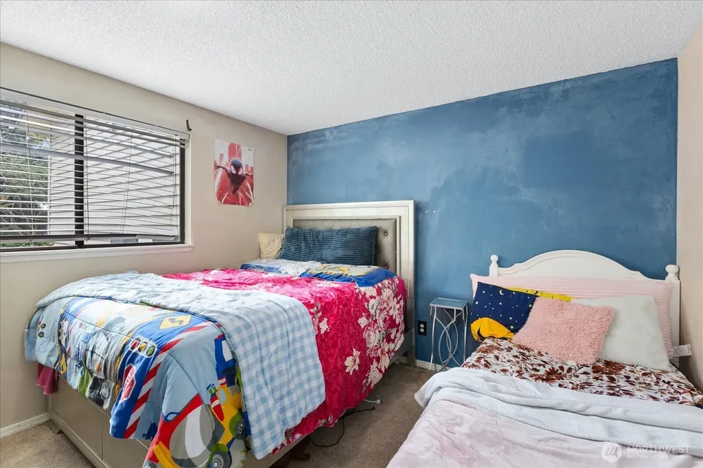 12906 8th Avenue W Everett WA 98204