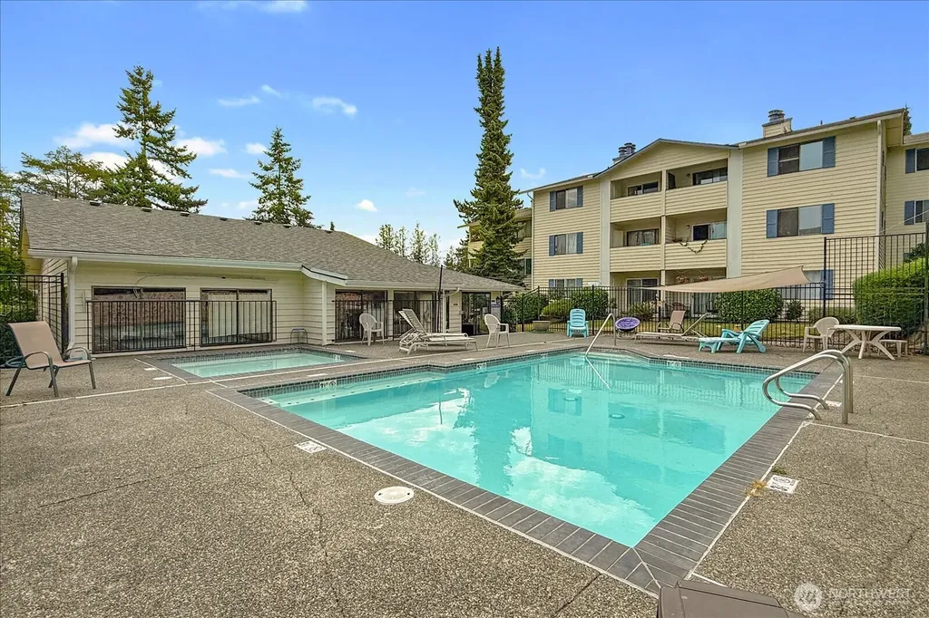 12906 8th Avenue W Everett WA 98204