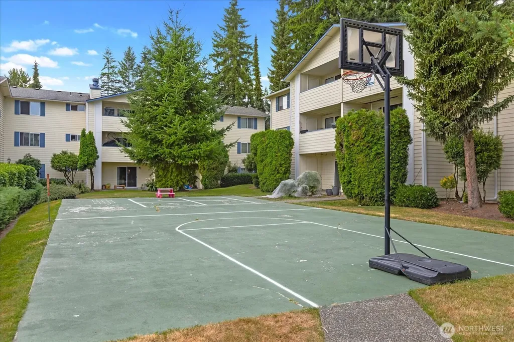 12906 8th Avenue W Everett WA 98204