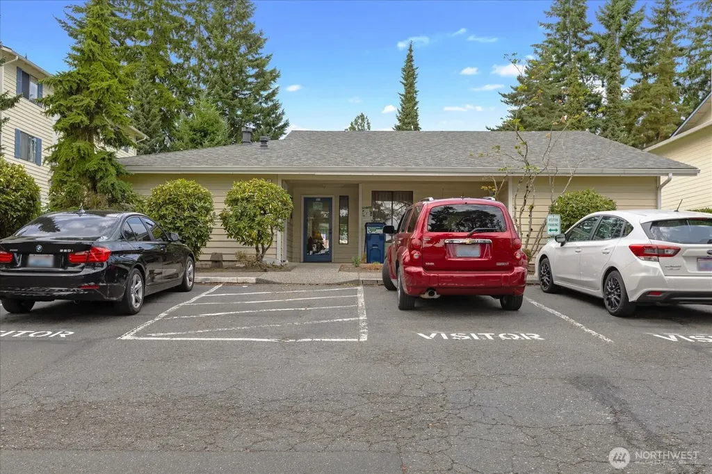 12906 8th Avenue W Everett WA 98204