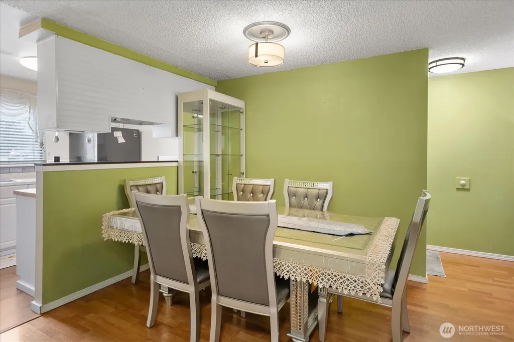 12906 8th Avenue W Everett WA 98204