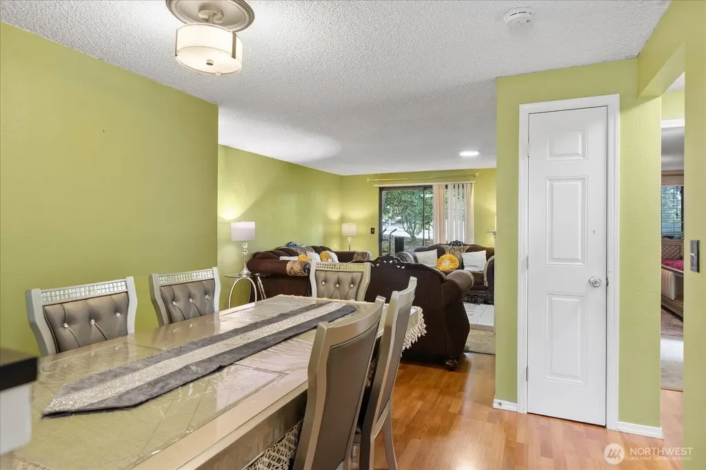 12906 8th Avenue W Everett WA 98204