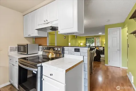 12906 8th Avenue W Everett WA 98204