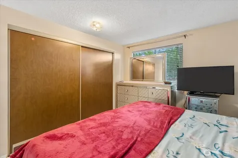 12906 8th Avenue W Everett WA 98204