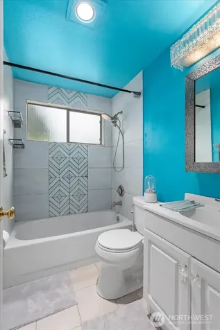 12906 8th Avenue W Everett WA 98204